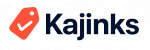 cropped kajinks logo on clean background 1.png